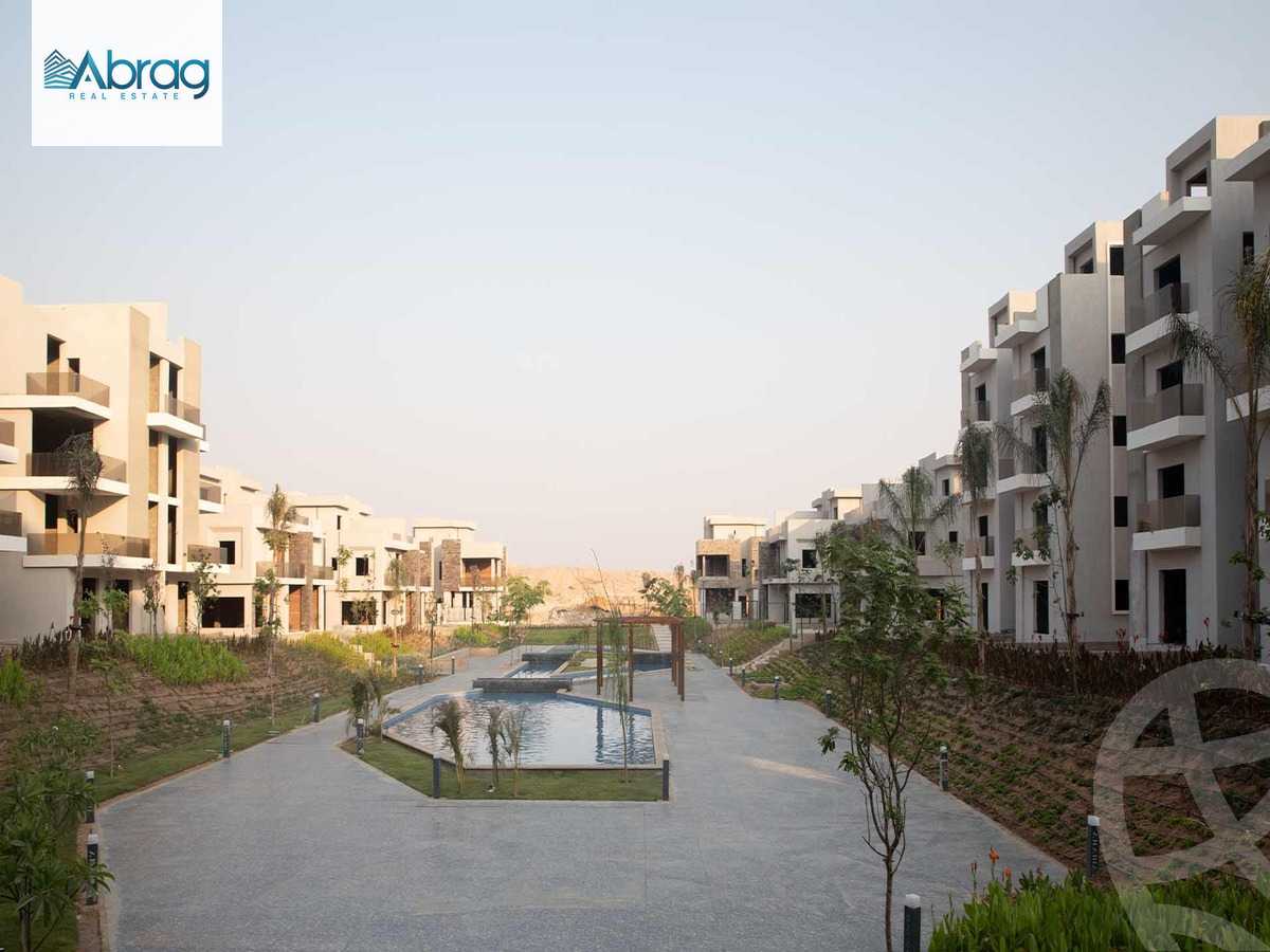 https://aqarmap.com.eg/ar/listing/5619729-for-sale-cairo-6th-of-october-hadaeq-october-kmbwnd-fy-hdyq-ktwbr-sun-capital