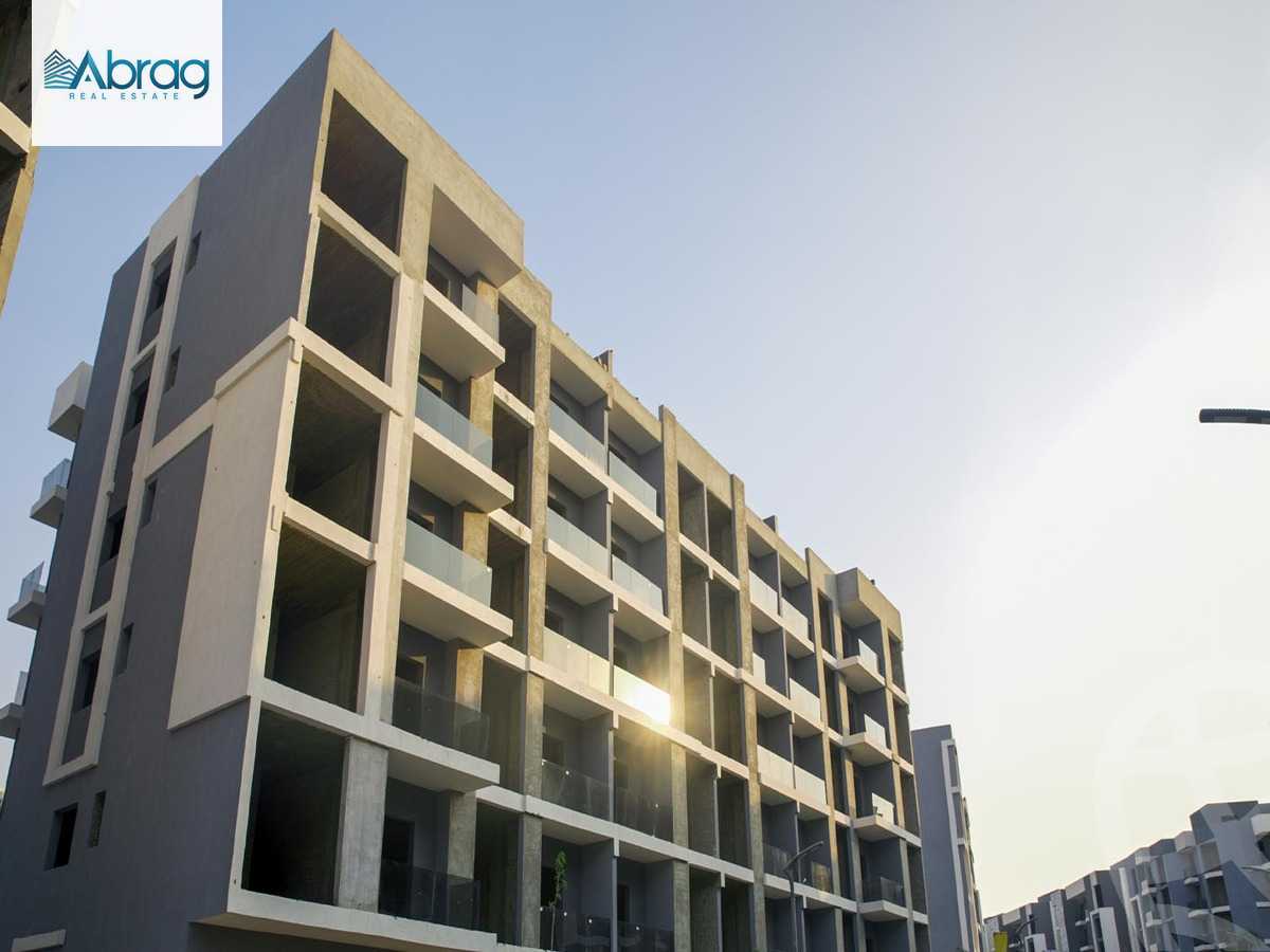 https://aqarmap.com.eg/ar/listing/5619729-for-sale-cairo-6th-of-october-hadaeq-october-kmbwnd-fy-hdyq-ktwbr-sun-capital