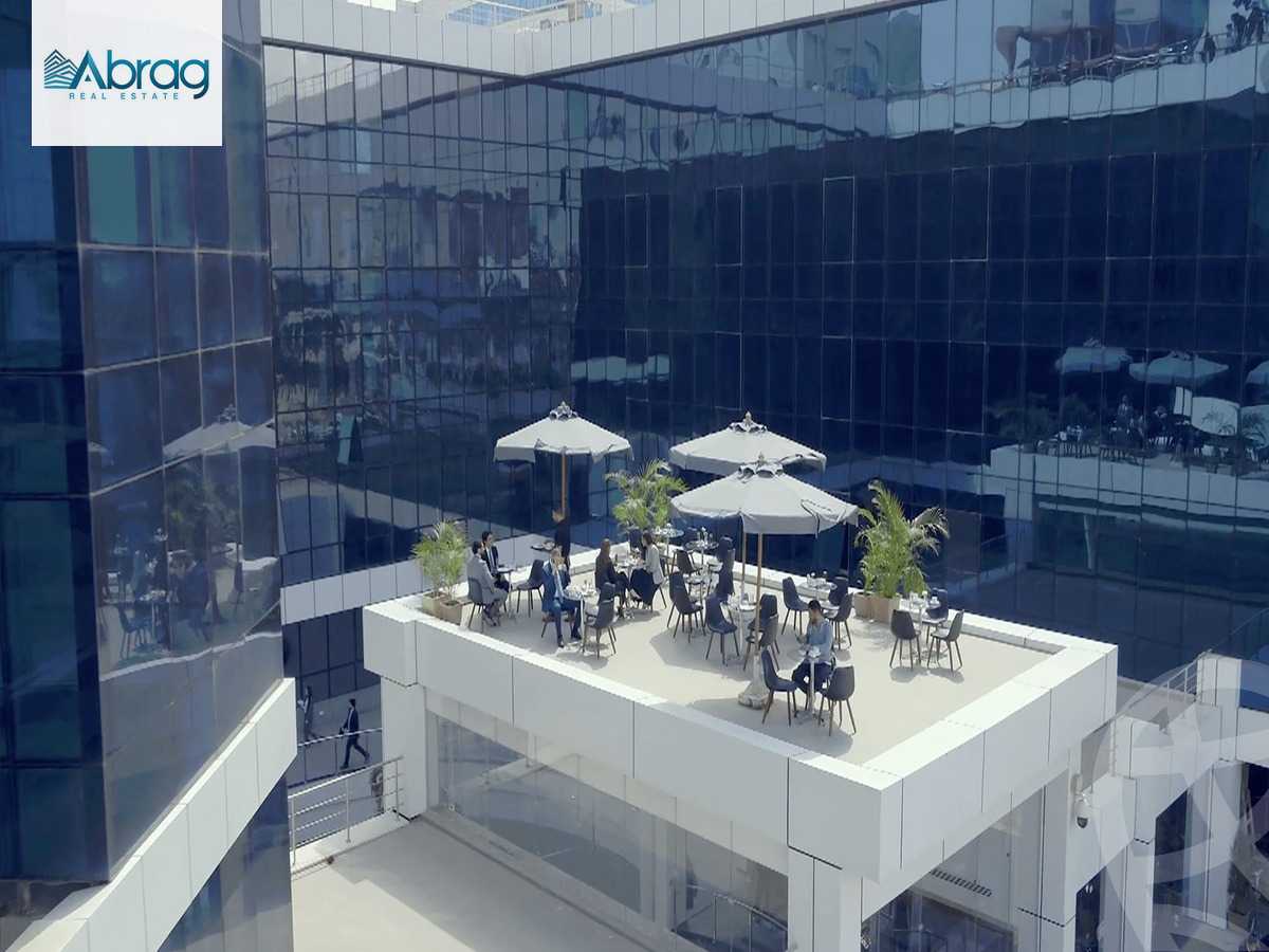 https://aqarmap.com.eg/ar/listing/5619729-for-sale-cairo-6th-of-october-hadaeq-october-kmbwnd-fy-hdyq-ktwbr-sun-capital