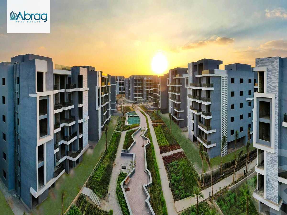 https://aqarmap.com.eg/ar/listing/5619729-for-sale-cairo-6th-of-october-hadaeq-october-kmbwnd-fy-hdyq-ktwbr-sun-capital