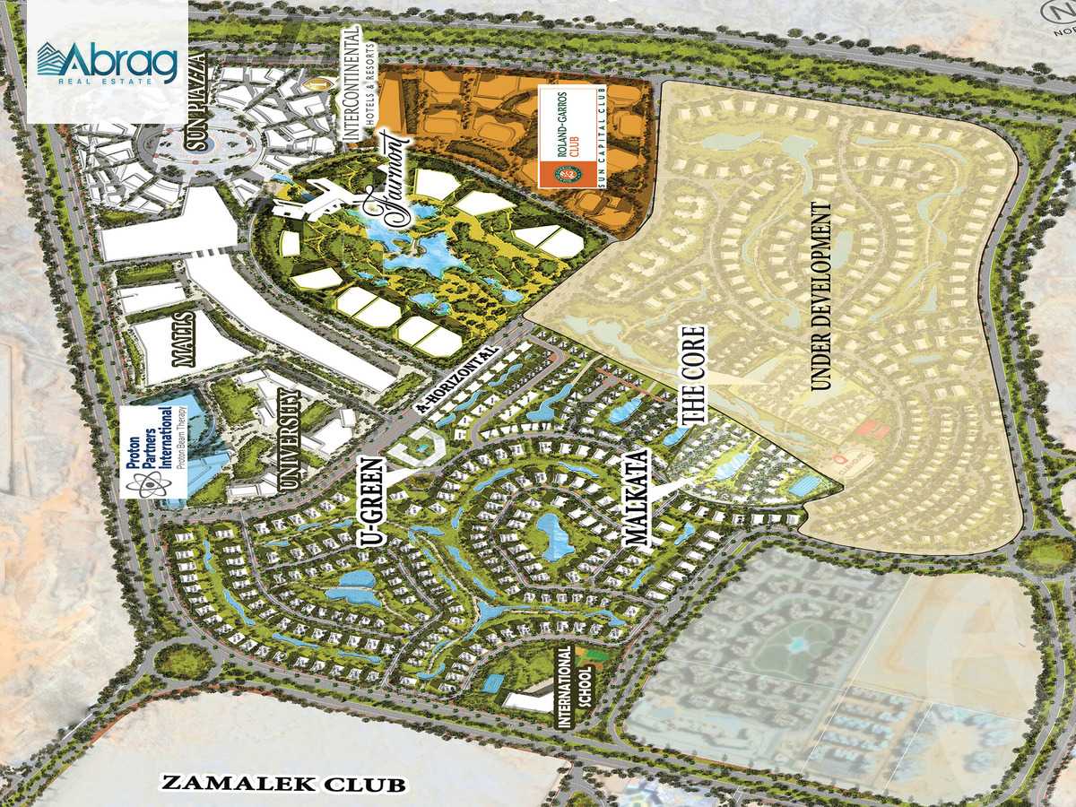 https://aqarmap.com.eg/ar/listing/5619729-for-sale-cairo-6th-of-october-hadaeq-october-kmbwnd-fy-hdyq-ktwbr-sun-capital