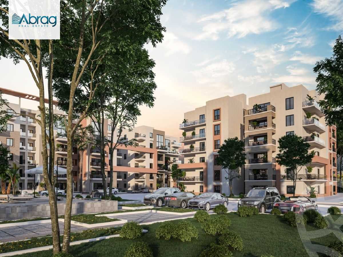 https://aqarmap.com.eg/en/listing/6059741-for-sale-cairo-6th-of-october-hadaeq-october-kmbwnd-fy-hdyq-ktwbr-calma-compound-el-nasr-development