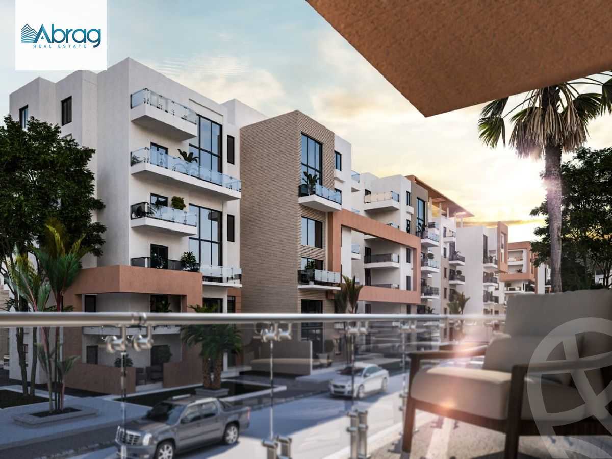 https://aqarmap.com.eg/en/listing/6059741-for-sale-cairo-6th-of-october-hadaeq-october-kmbwnd-fy-hdyq-ktwbr-calma-compound-el-nasr-development