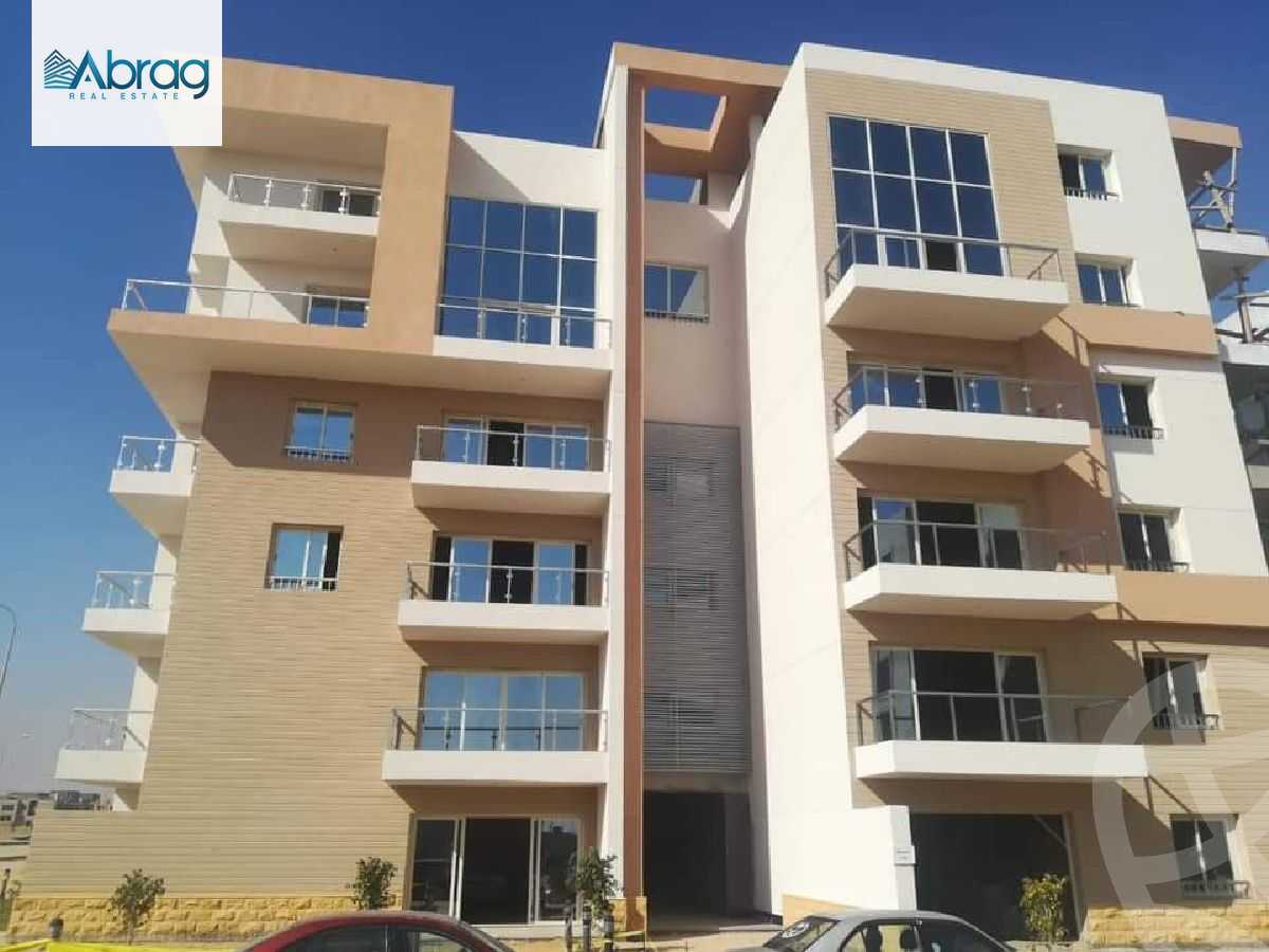 https://aqarmap.com.eg/en/listing/6059741-for-sale-cairo-6th-of-october-hadaeq-october-kmbwnd-fy-hdyq-ktwbr-calma-compound-el-nasr-development