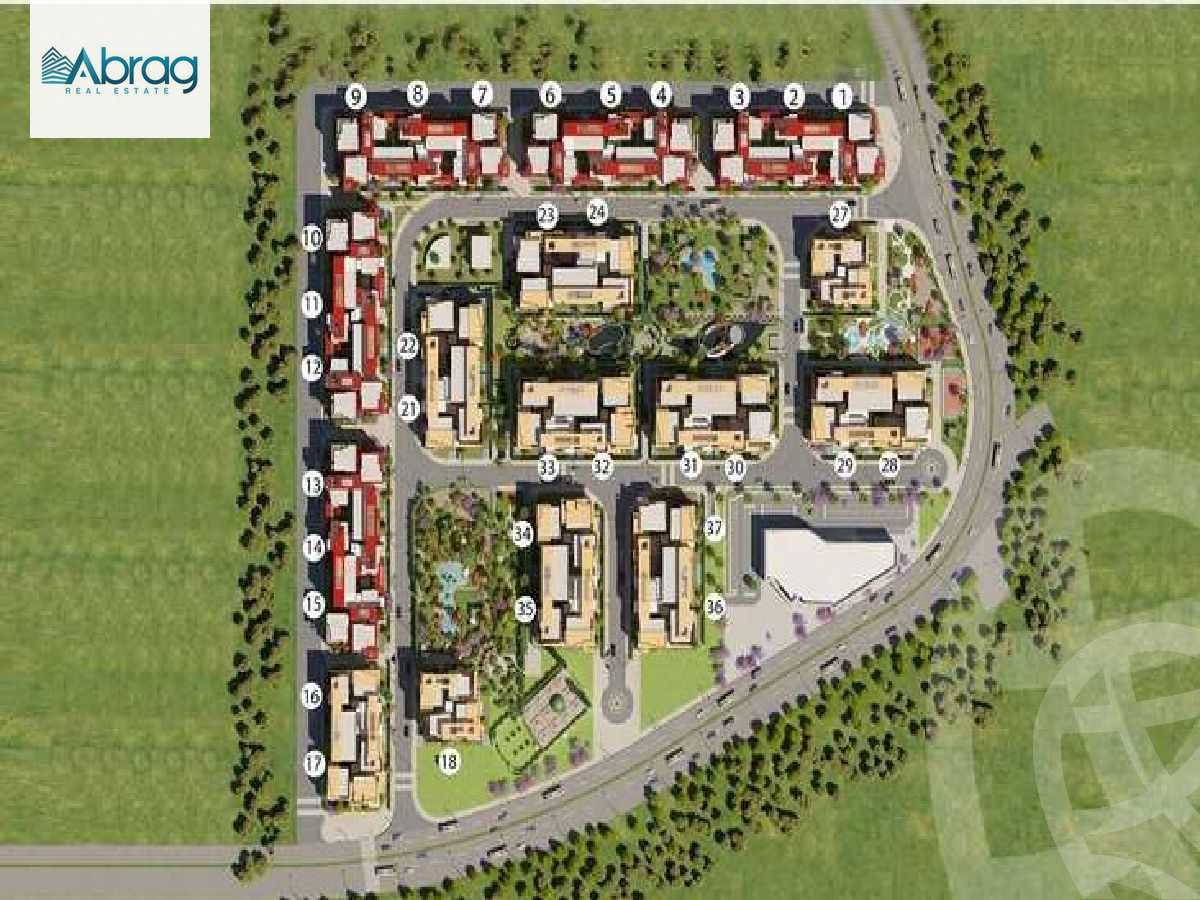 https://aqarmap.com.eg/en/listing/6059741-for-sale-cairo-6th-of-october-hadaeq-october-kmbwnd-fy-hdyq-ktwbr-calma-compound-el-nasr-development