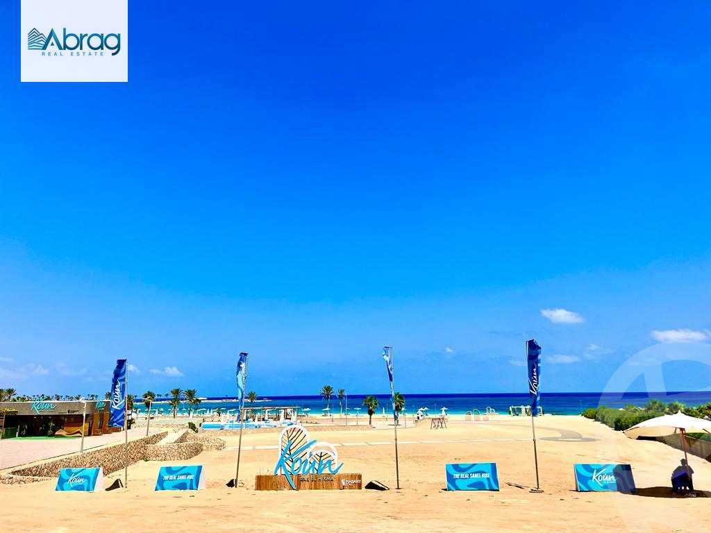 https://aqarmap.com.eg/en/listing/4216722-for-sale-north-coast-resorts-koun-resort-mabany-edris