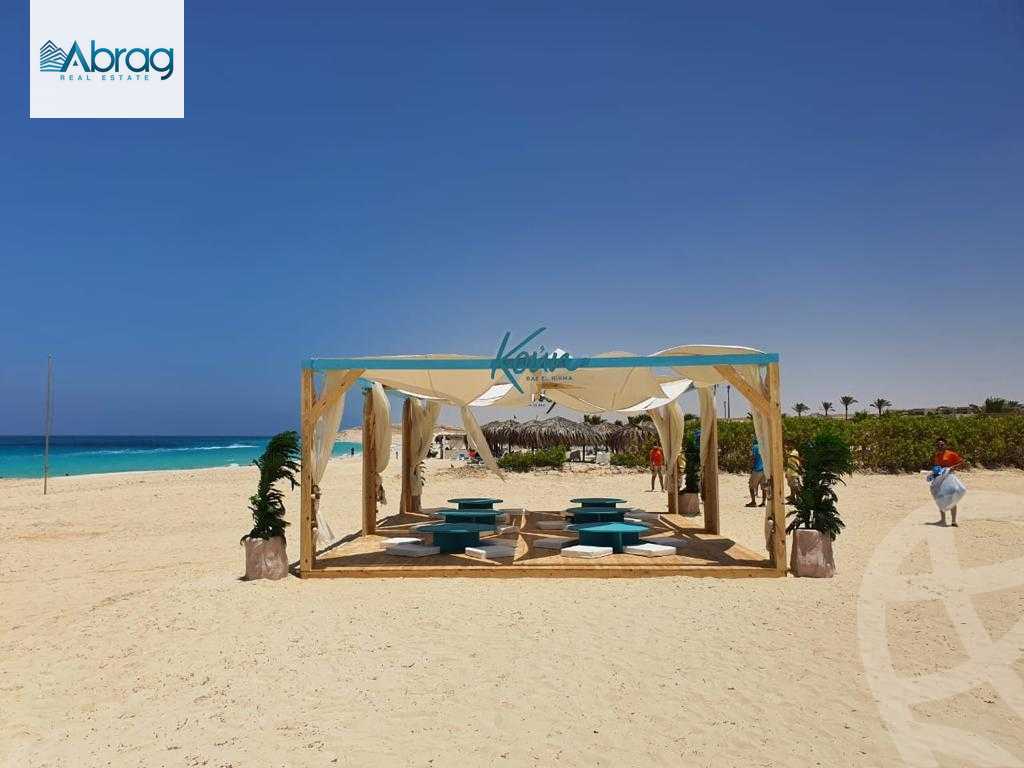 https://aqarmap.com.eg/en/listing/4216722-for-sale-north-coast-resorts-koun-resort-mabany-edris