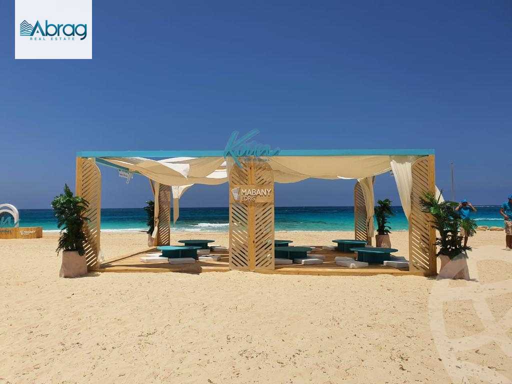 https://aqarmap.com.eg/en/listing/4216722-for-sale-north-coast-resorts-koun-resort-mabany-edris