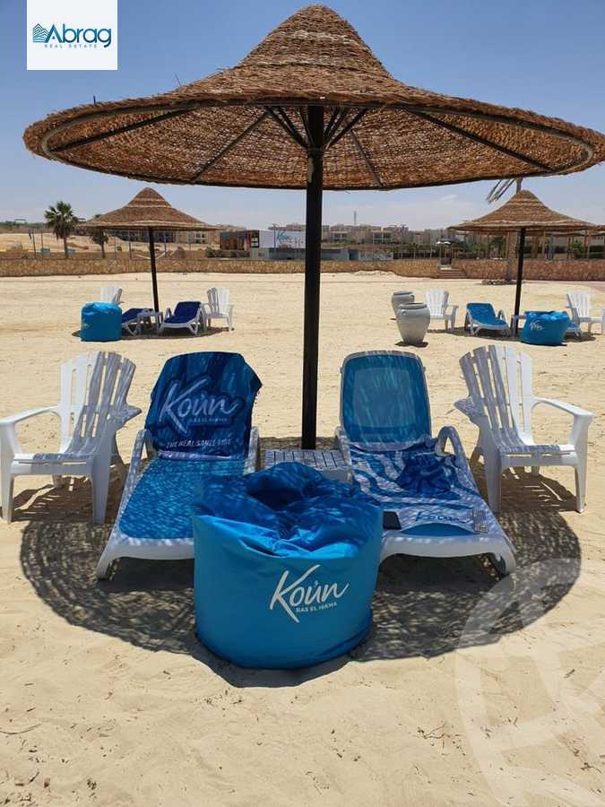 https://aqarmap.com.eg/en/listing/4216722-for-sale-north-coast-resorts-koun-resort-mabany-edris