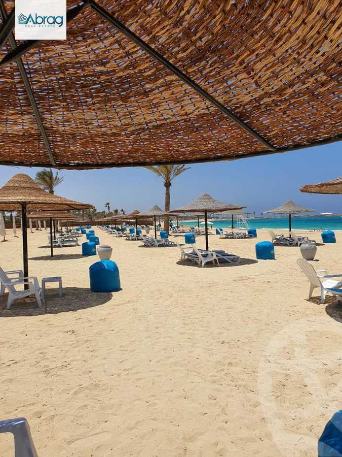 https://aqarmap.com.eg/en/listing/4216722-for-sale-north-coast-resorts-koun-resort-mabany-edris