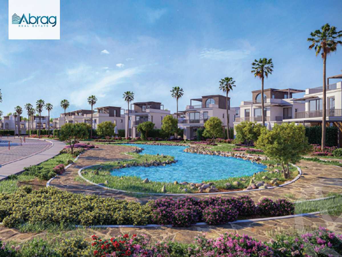 https://aqarmap.com.eg/en/listing/5691852-for-sale-cairo-el-sheikh-zayed-city-lshykh-zyd-ljdyd-ira-compound-el-gabry
