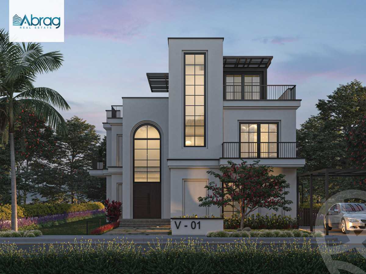 https://aqarmap.com.eg/en/listing/5691852-for-sale-cairo-el-sheikh-zayed-city-lshykh-zyd-ljdyd-ira-compound-el-gabry