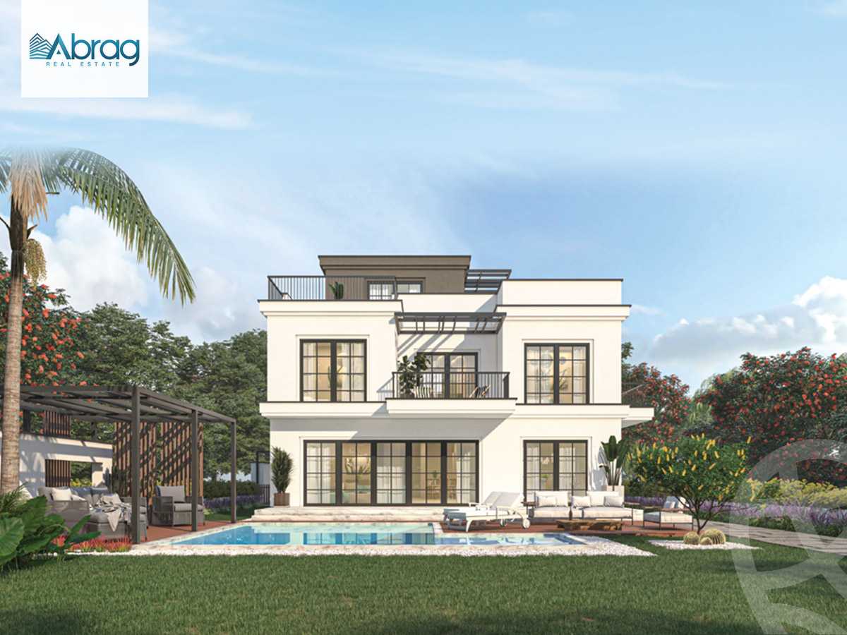 https://aqarmap.com.eg/en/listing/5691852-for-sale-cairo-el-sheikh-zayed-city-lshykh-zyd-ljdyd-ira-compound-el-gabry