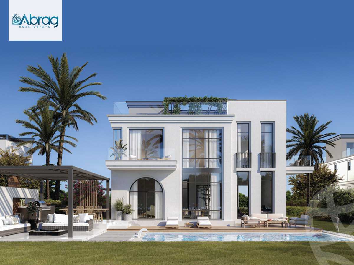 https://aqarmap.com.eg/en/listing/5691852-for-sale-cairo-el-sheikh-zayed-city-lshykh-zyd-ljdyd-ira-compound-el-gabry
