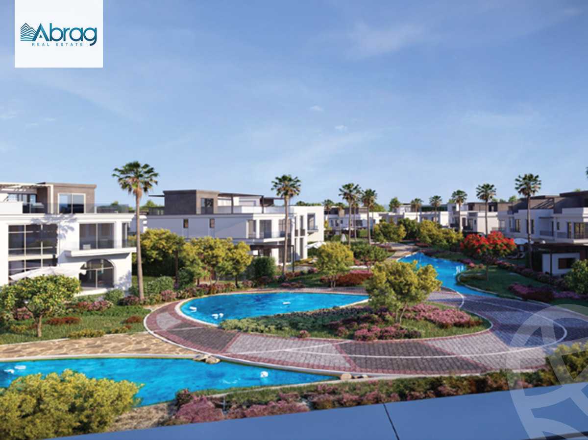 https://aqarmap.com.eg/en/listing/5691852-for-sale-cairo-el-sheikh-zayed-city-lshykh-zyd-ljdyd-ira-compound-el-gabry
