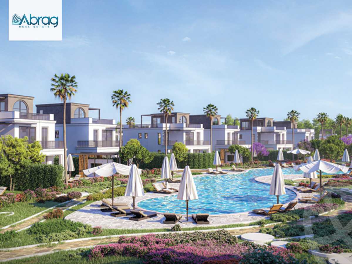 https://aqarmap.com.eg/en/listing/5691852-for-sale-cairo-el-sheikh-zayed-city-lshykh-zyd-ljdyd-ira-compound-el-gabry
