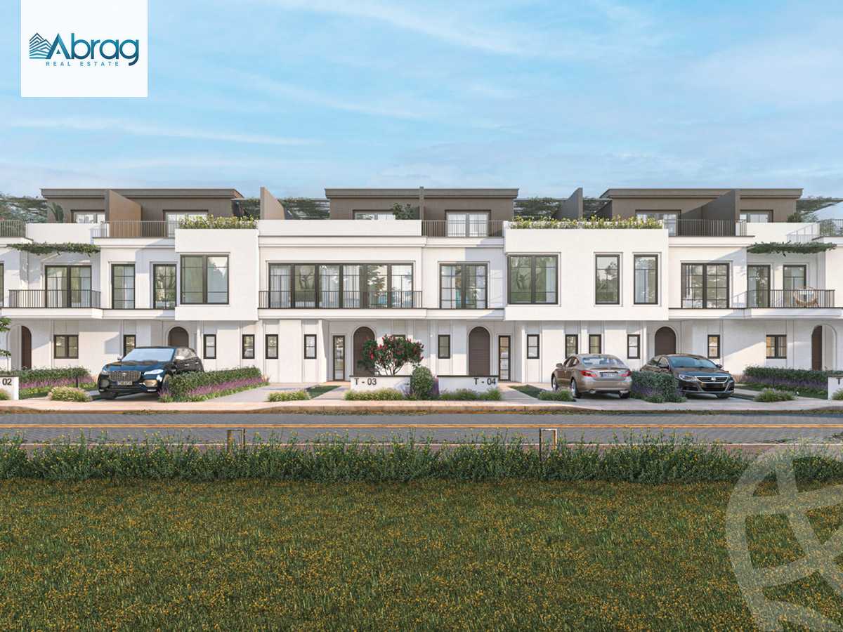 https://aqarmap.com.eg/en/listing/5691852-for-sale-cairo-el-sheikh-zayed-city-lshykh-zyd-ljdyd-ira-compound-el-gabry