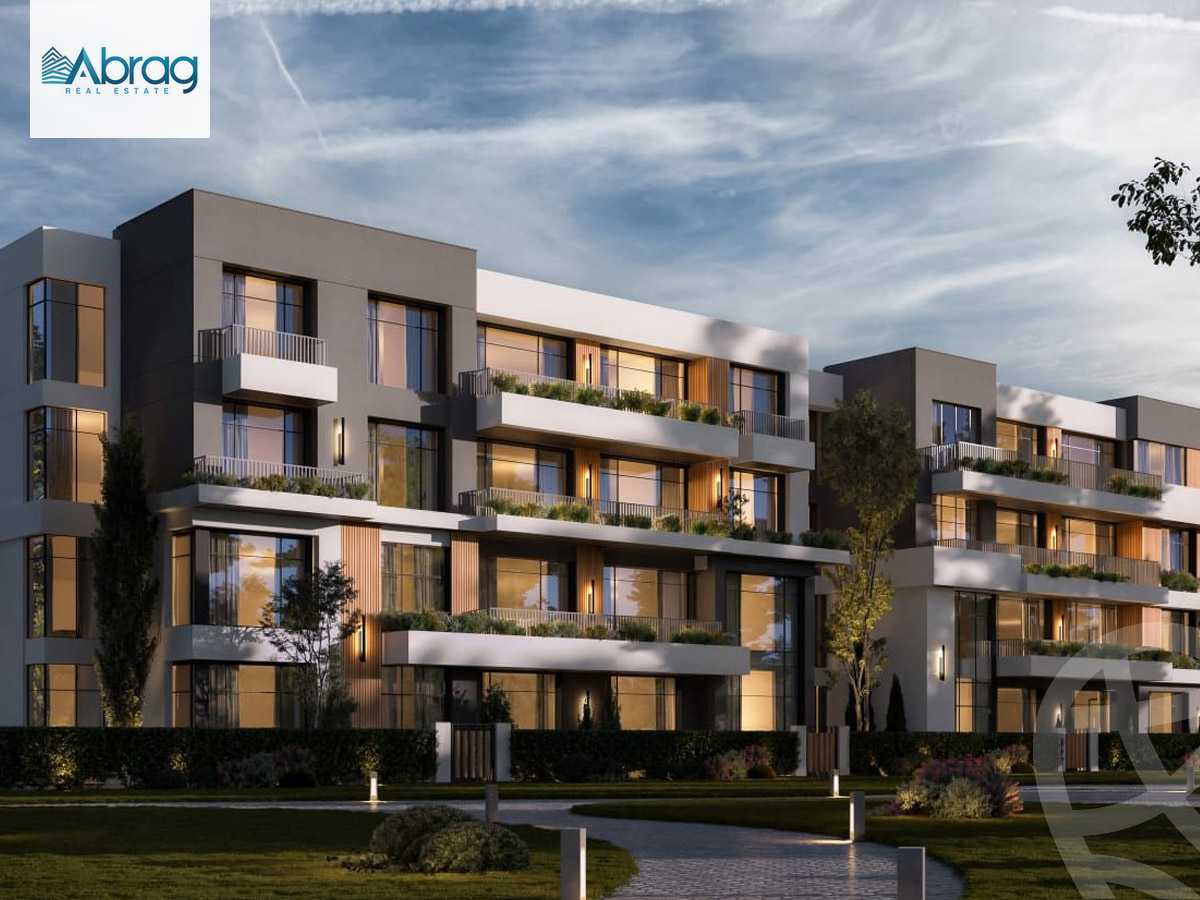 https://aqarmap.com.eg/en/listing/5713383-for-sale-cairo-el-sheikh-zayed-city-lshykh-zyd-ljdyd-lugar-compound-gates