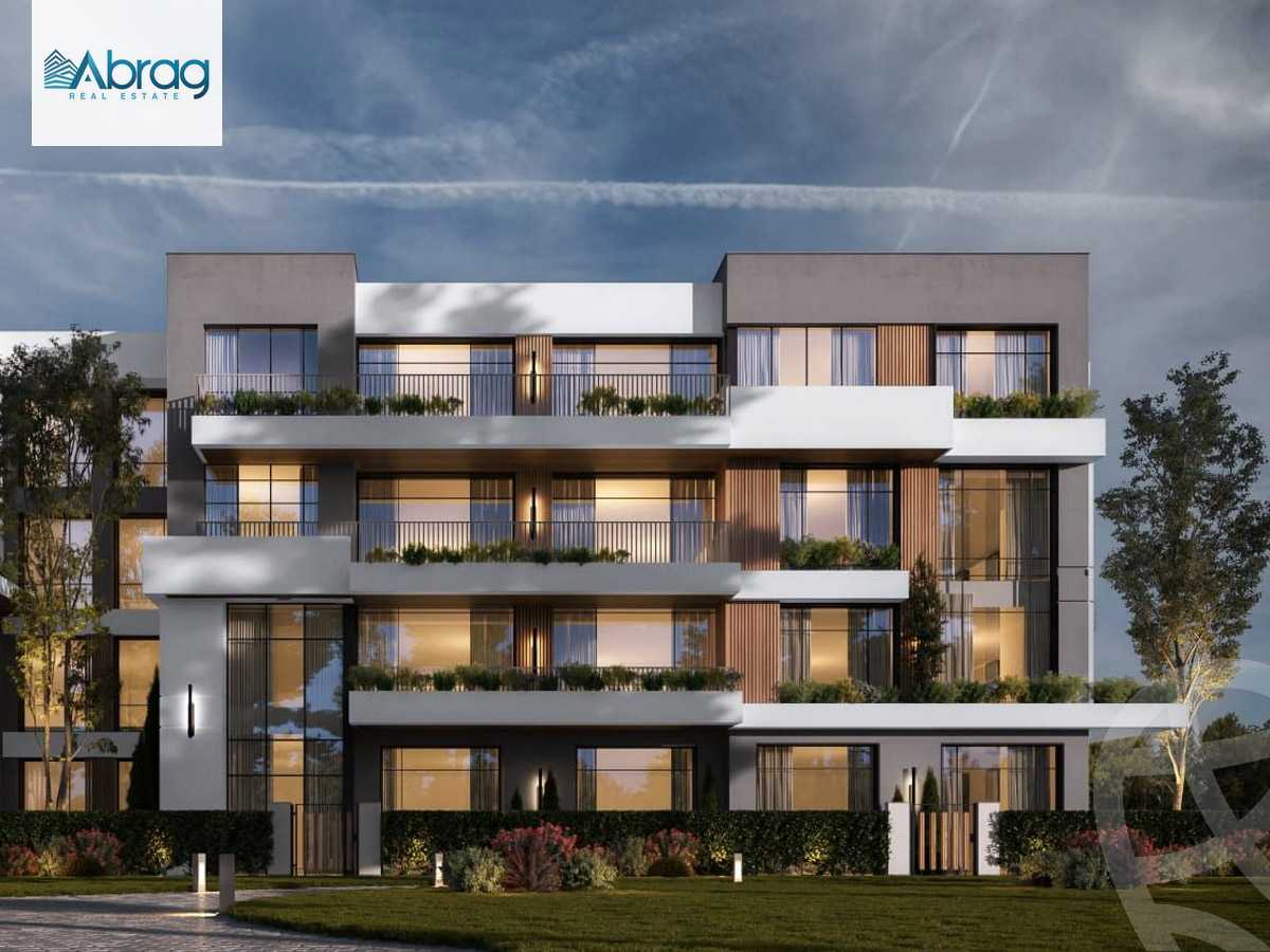 https://aqarmap.com.eg/en/listing/5713383-for-sale-cairo-el-sheikh-zayed-city-lshykh-zyd-ljdyd-lugar-compound-gates