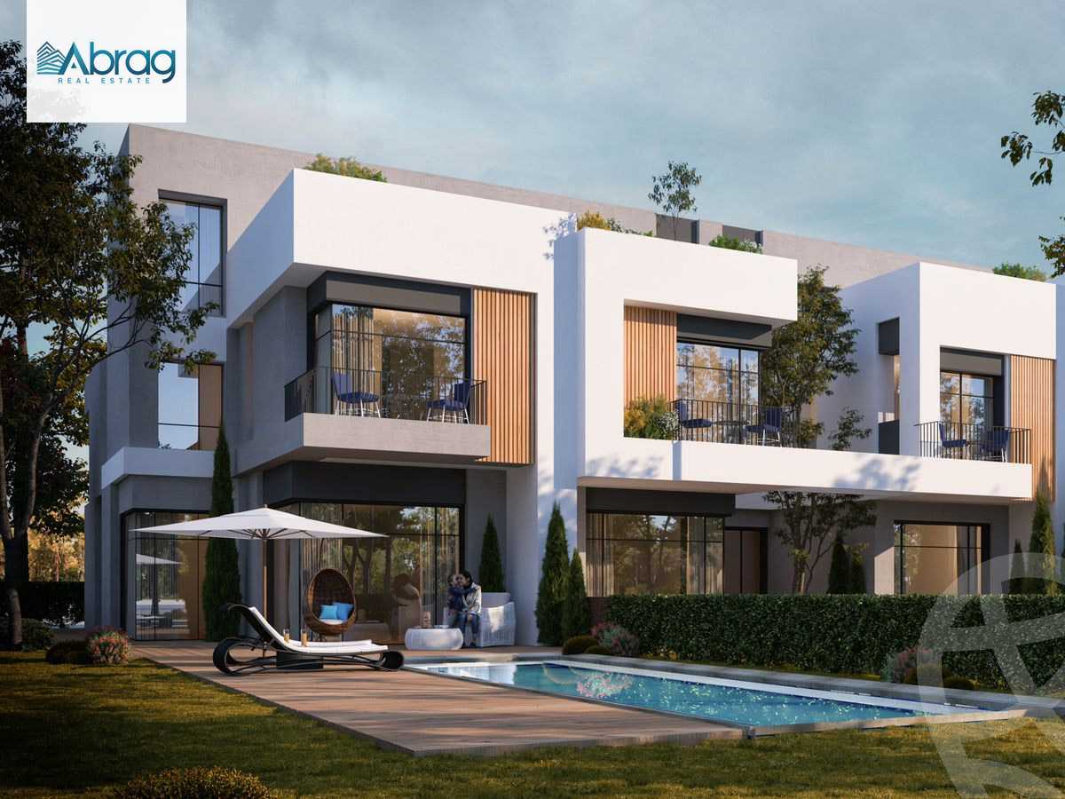 https://aqarmap.com.eg/en/listing/5713383-for-sale-cairo-el-sheikh-zayed-city-lshykh-zyd-ljdyd-lugar-compound-gates