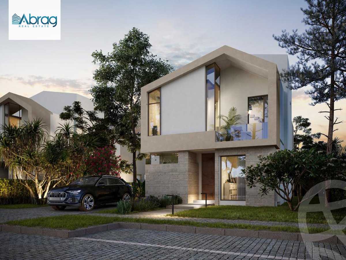 https://aqarmap.com.eg/ar/listing/5943503-for-sale-cairo-el-sheikh-zayed-city-lshykh-zyd-ljdyd-karmell-compound-sodic
