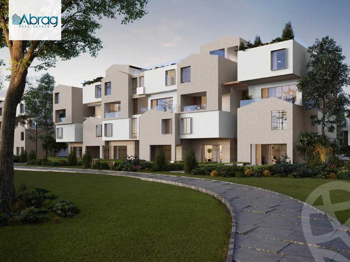 https://aqarmap.com.eg/ar/listing/5943503-for-sale-cairo-el-sheikh-zayed-city-lshykh-zyd-ljdyd-karmell-compound-sodic