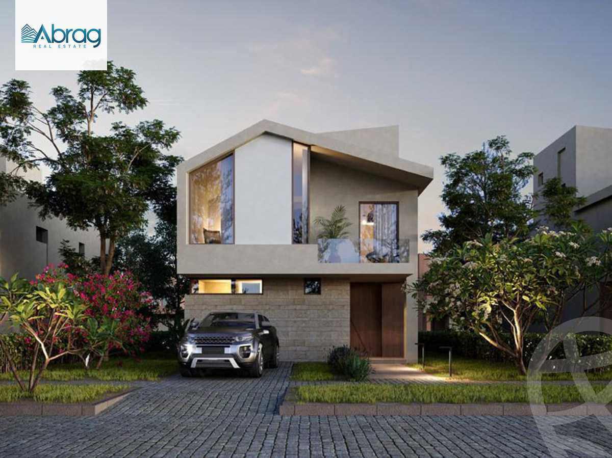 https://aqarmap.com.eg/ar/listing/5943503-for-sale-cairo-el-sheikh-zayed-city-lshykh-zyd-ljdyd-karmell-compound-sodic