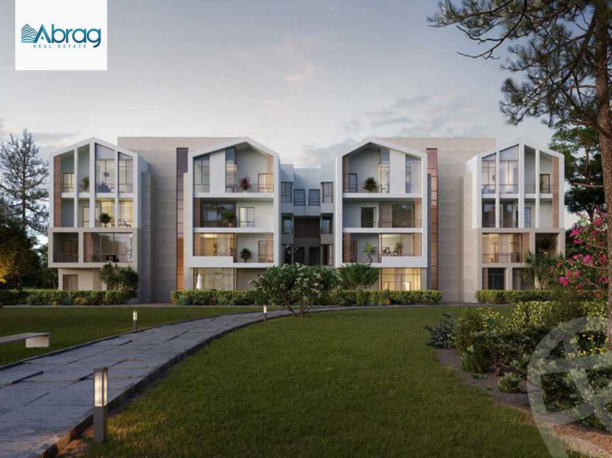 https://aqarmap.com.eg/ar/listing/5943503-for-sale-cairo-el-sheikh-zayed-city-lshykh-zyd-ljdyd-karmell-compound-sodic