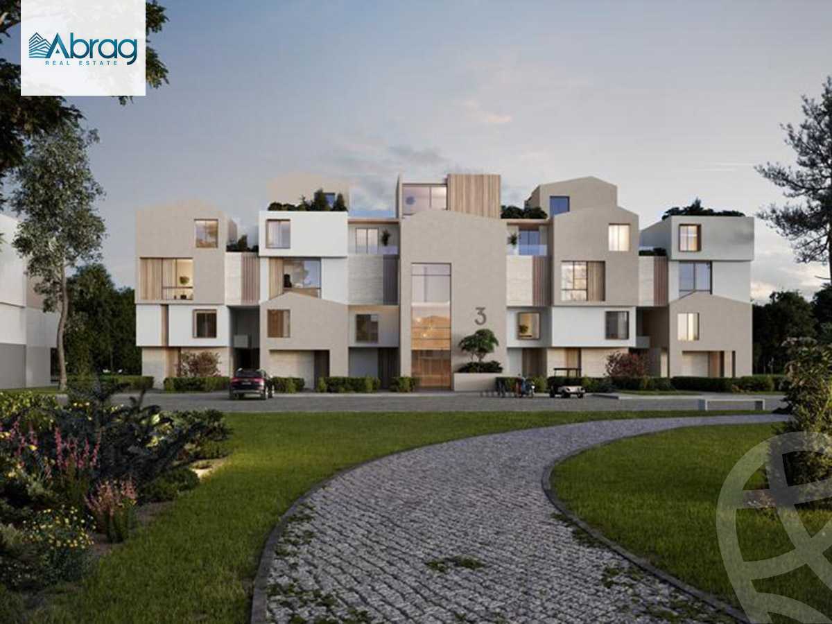 https://aqarmap.com.eg/ar/listing/5943503-for-sale-cairo-el-sheikh-zayed-city-lshykh-zyd-ljdyd-karmell-compound-sodic