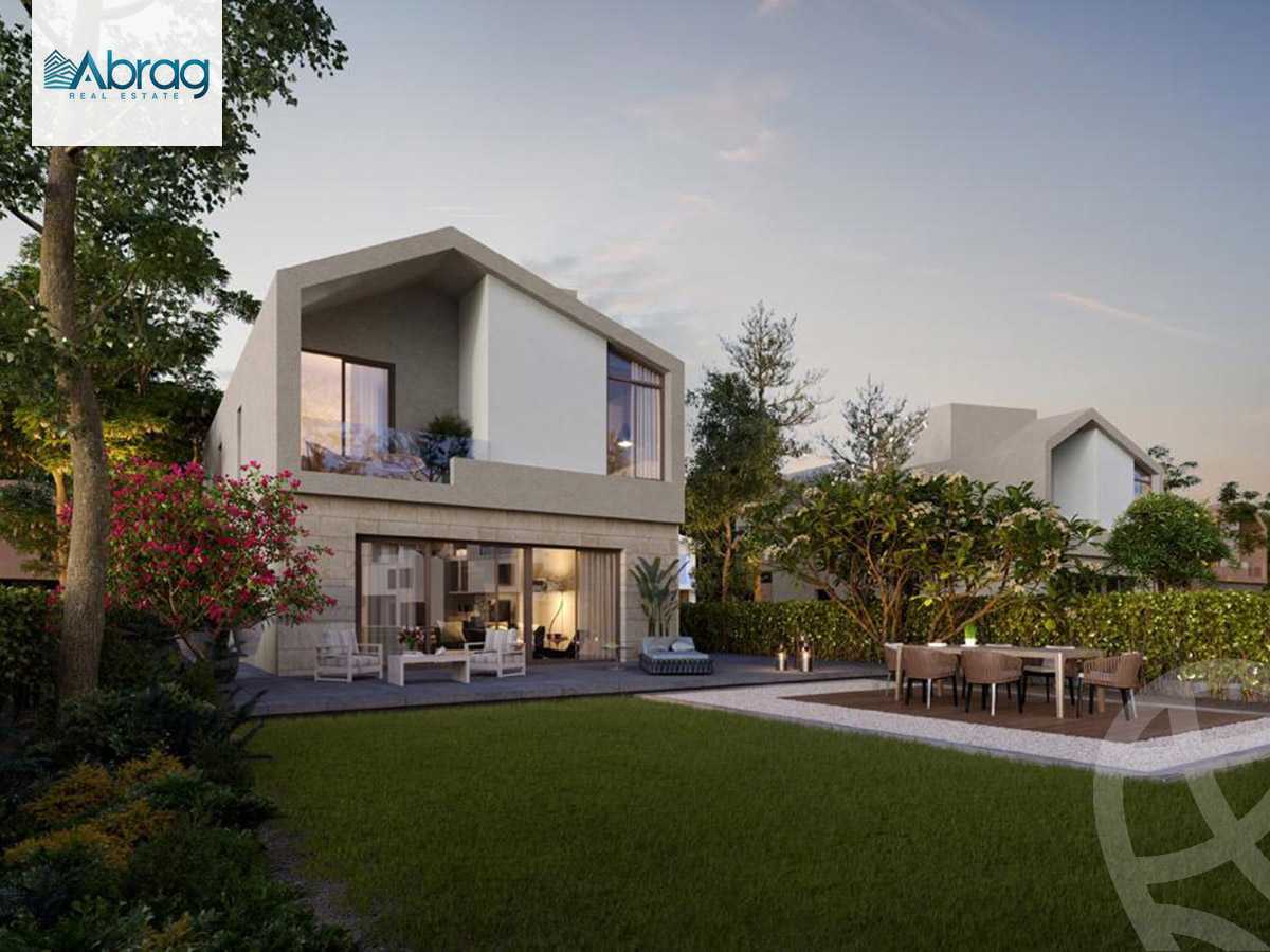 https://aqarmap.com.eg/ar/listing/5943503-for-sale-cairo-el-sheikh-zayed-city-lshykh-zyd-ljdyd-karmell-compound-sodic
