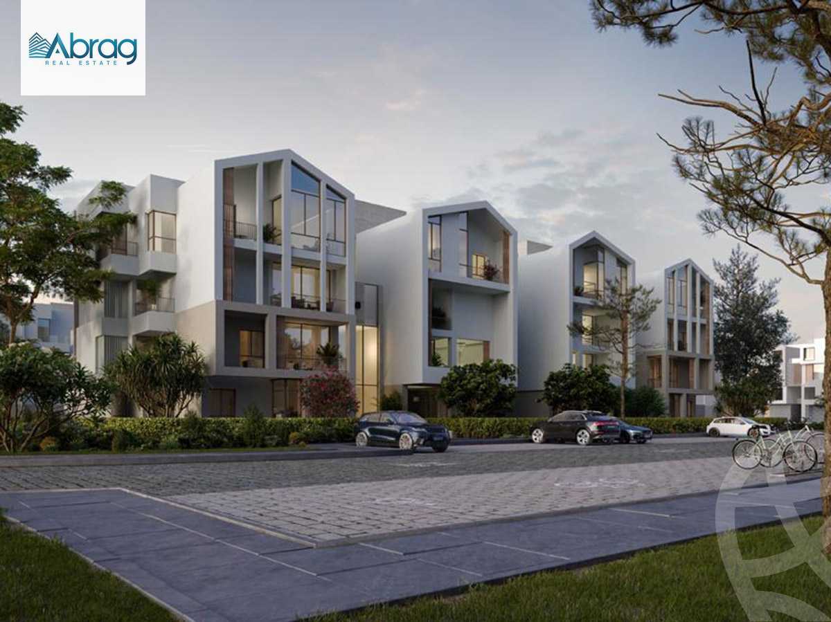https://aqarmap.com.eg/ar/listing/5943503-for-sale-cairo-el-sheikh-zayed-city-lshykh-zyd-ljdyd-karmell-compound-sodic