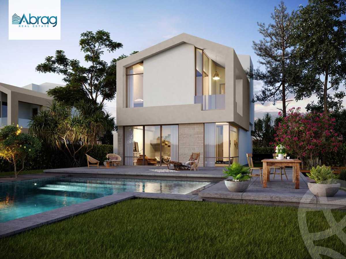 https://aqarmap.com.eg/ar/listing/5943503-for-sale-cairo-el-sheikh-zayed-city-lshykh-zyd-ljdyd-karmell-compound-sodic