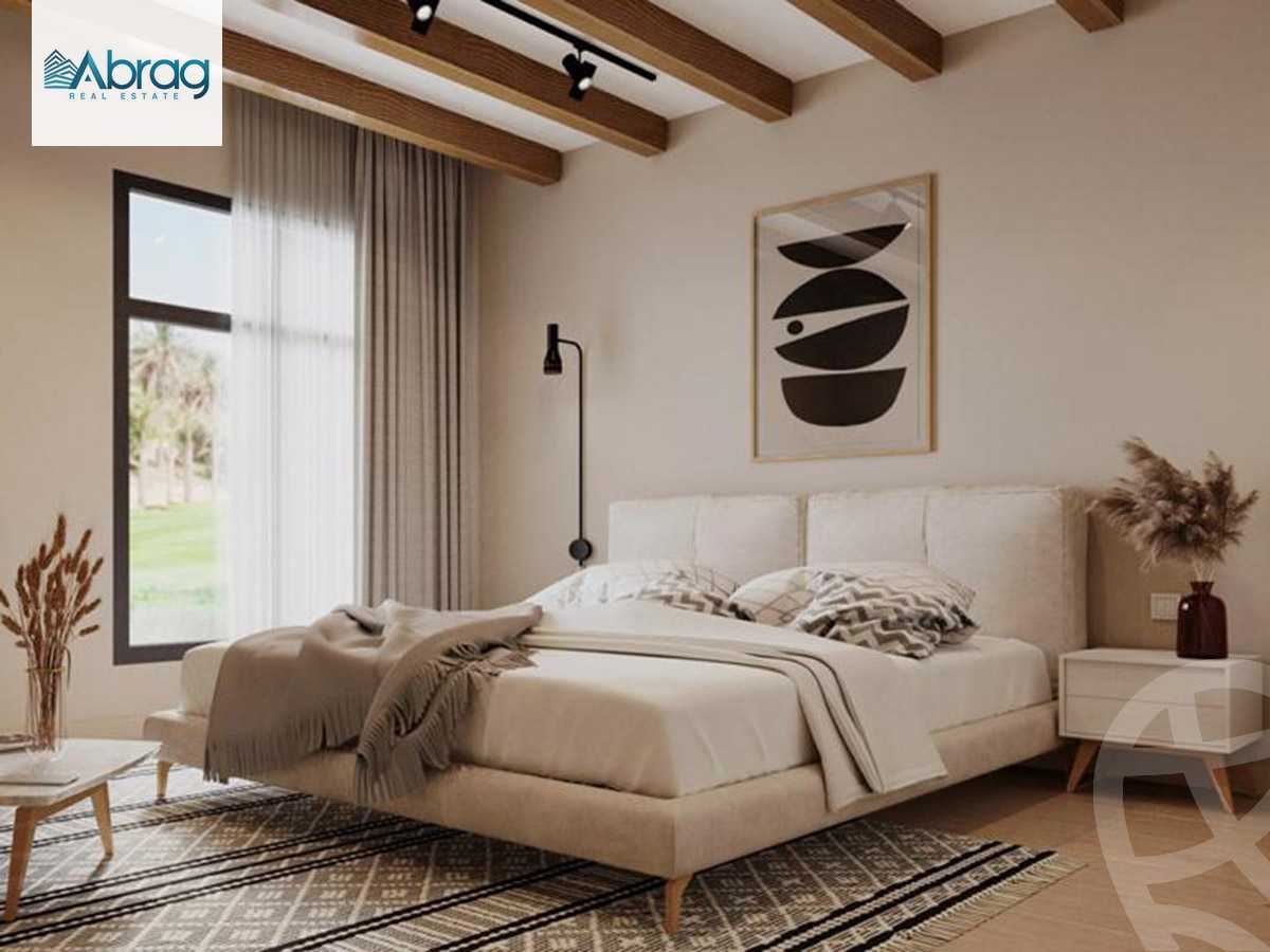 https://aqarmap.com.eg/ar/listing/5943503-for-sale-cairo-el-sheikh-zayed-city-lshykh-zyd-ljdyd-karmell-compound-sodic