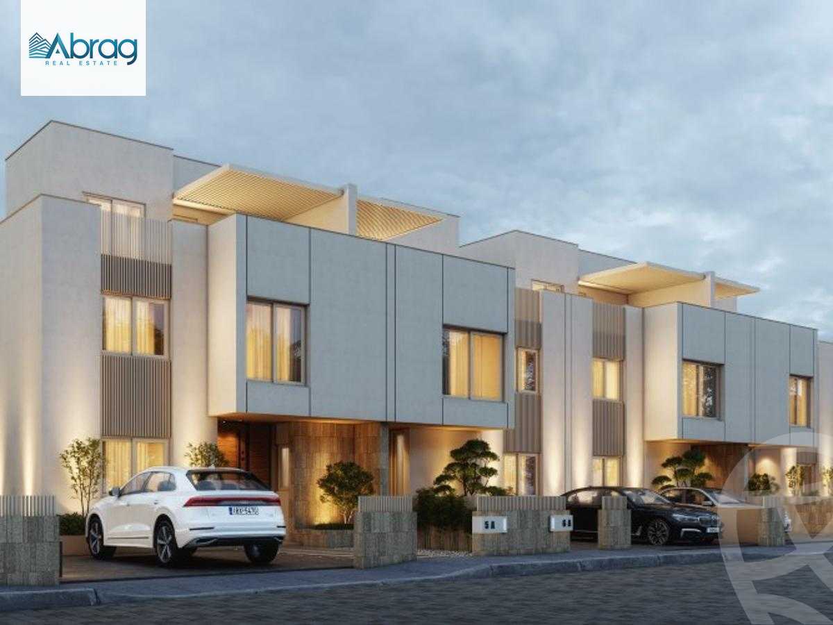 https://aqarmap.com.eg/en/listing/5811415-for-sale-cairo-el-sheikh-zayed-city-lshykh-zyd-ljdyd-west-end-compound