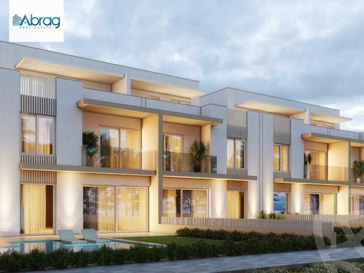 https://aqarmap.com.eg/en/listing/5811415-for-sale-cairo-el-sheikh-zayed-city-lshykh-zyd-ljdyd-west-end-compound