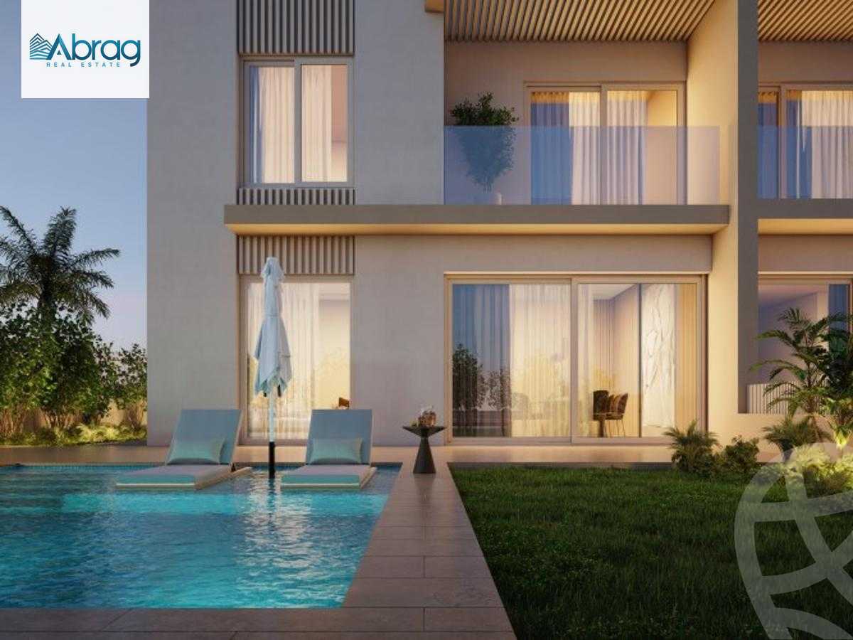 https://aqarmap.com.eg/en/listing/5811415-for-sale-cairo-el-sheikh-zayed-city-lshykh-zyd-ljdyd-west-end-compound