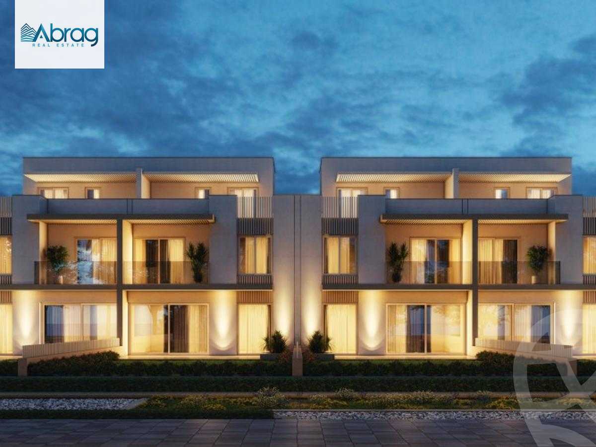 https://aqarmap.com.eg/en/listing/5811415-for-sale-cairo-el-sheikh-zayed-city-lshykh-zyd-ljdyd-west-end-compound