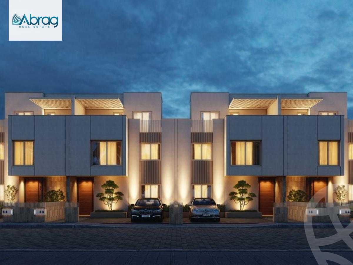 https://aqarmap.com.eg/en/listing/5811415-for-sale-cairo-el-sheikh-zayed-city-lshykh-zyd-ljdyd-west-end-compound