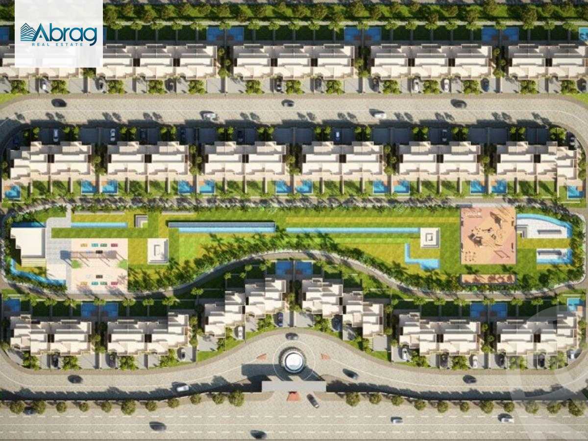 https://aqarmap.com.eg/en/listing/5811415-for-sale-cairo-el-sheikh-zayed-city-lshykh-zyd-ljdyd-west-end-compound
