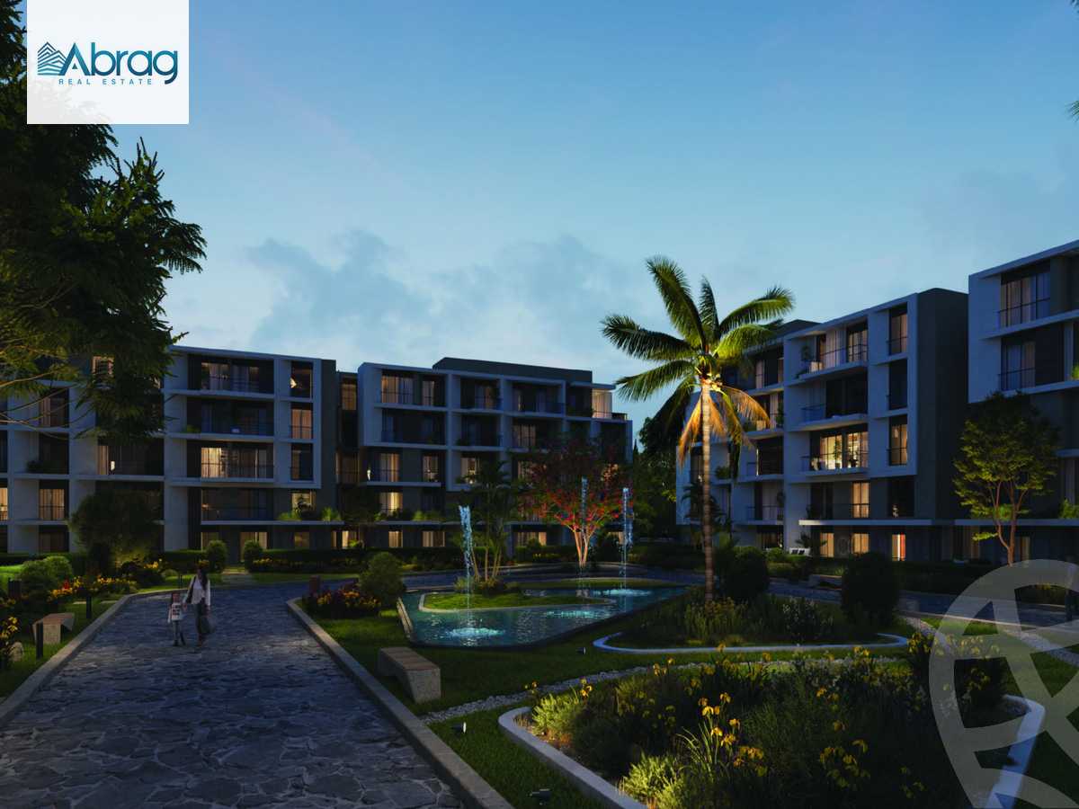 https://aqarmap.com.eg/ar/listing/5988496-for-sale-cairo-el-sheikh-zayed-city-compounds-terrace-hdb