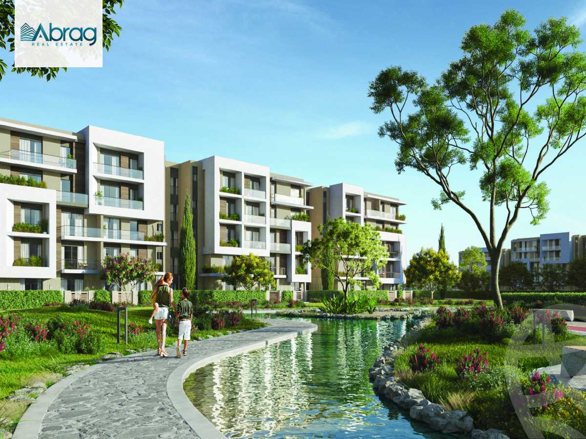 https://aqarmap.com.eg/ar/listing/5988496-for-sale-cairo-el-sheikh-zayed-city-compounds-terrace-hdb