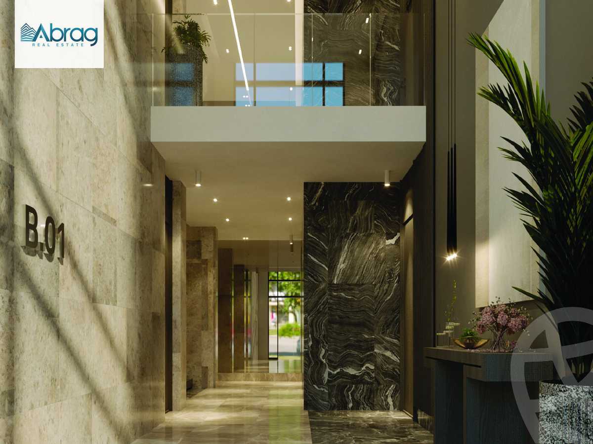 https://aqarmap.com.eg/ar/listing/5988496-for-sale-cairo-el-sheikh-zayed-city-compounds-terrace-hdb