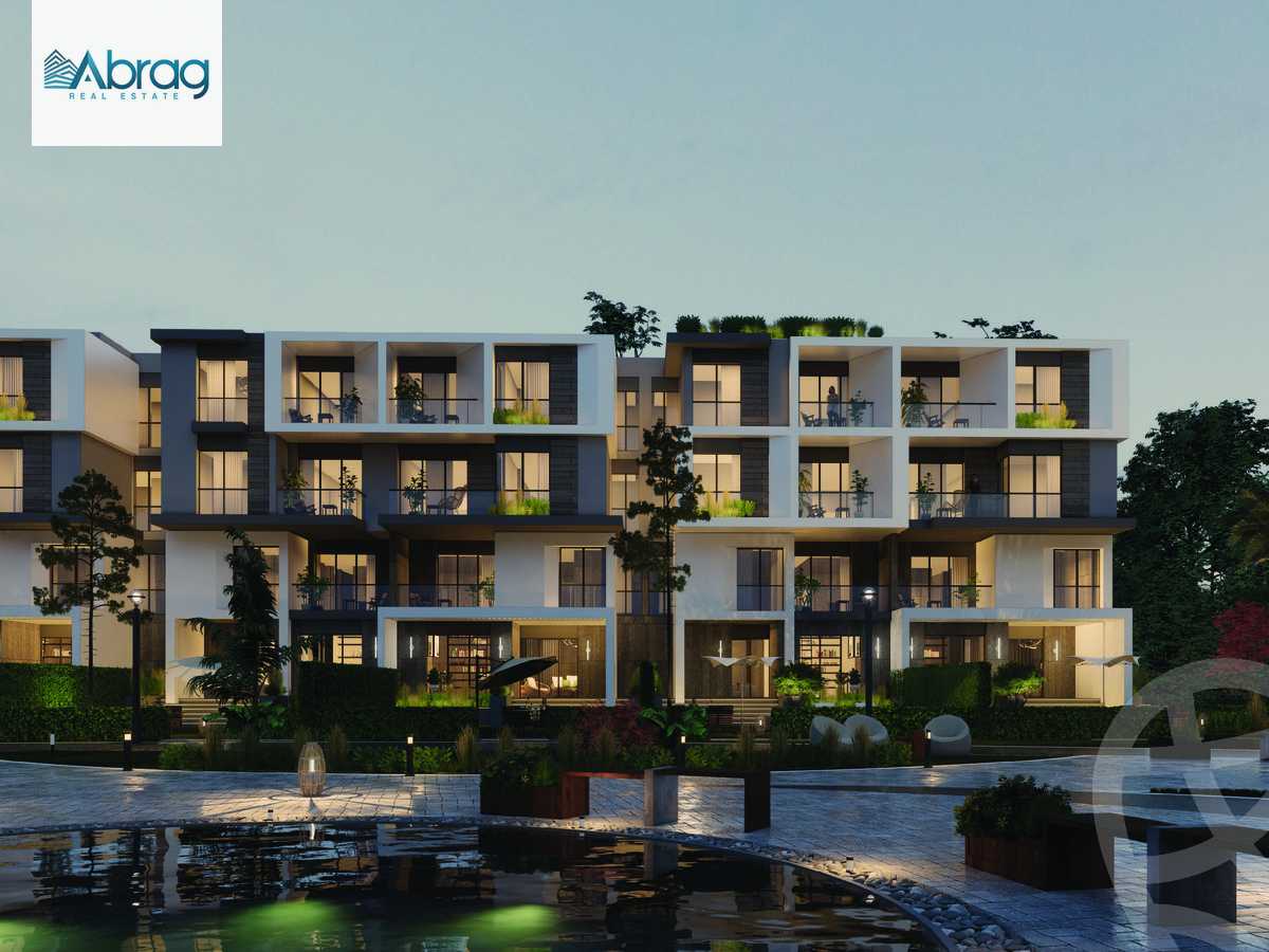 https://aqarmap.com.eg/ar/listing/5988496-for-sale-cairo-el-sheikh-zayed-city-compounds-terrace-hdb