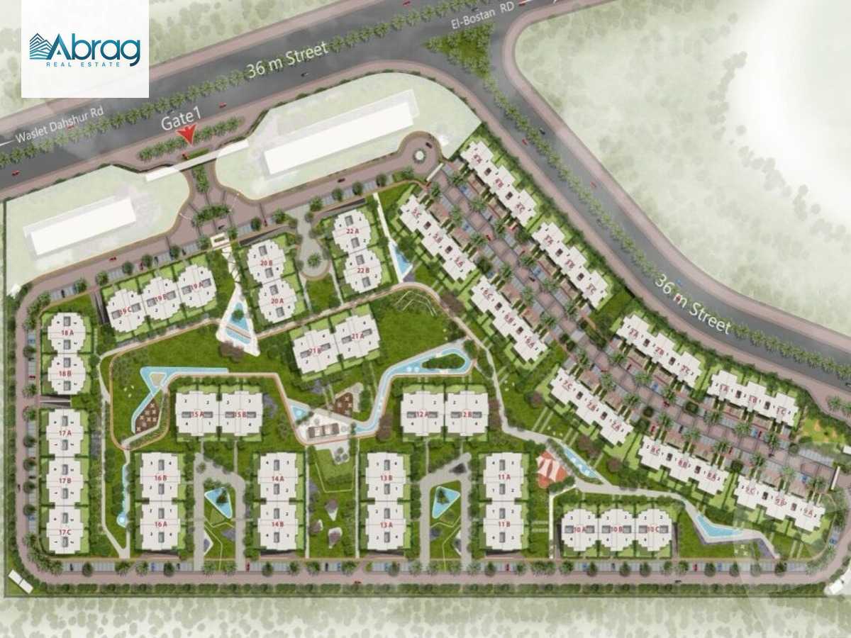 https://aqarmap.com.eg/ar/listing/5988496-for-sale-cairo-el-sheikh-zayed-city-compounds-terrace-hdb