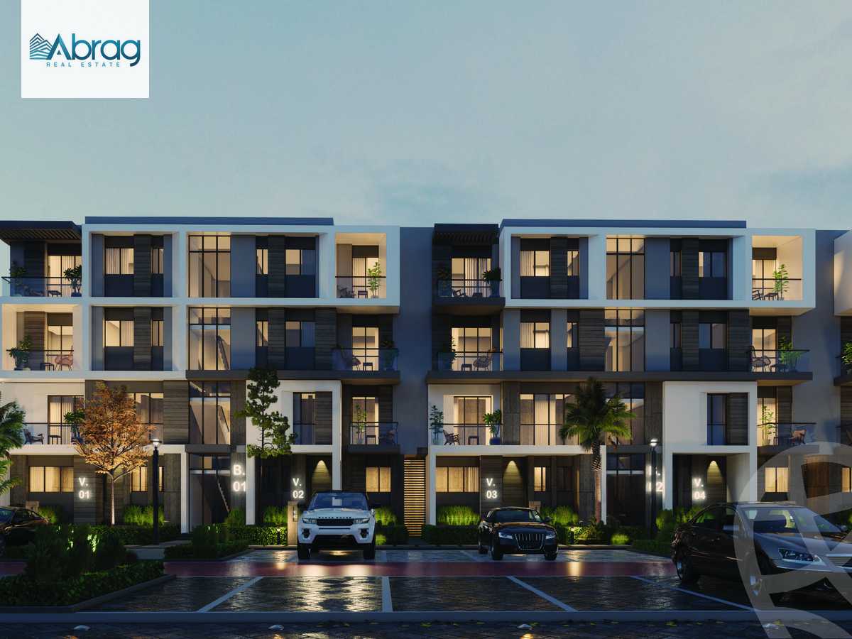 https://aqarmap.com.eg/ar/listing/5988496-for-sale-cairo-el-sheikh-zayed-city-compounds-terrace-hdb
