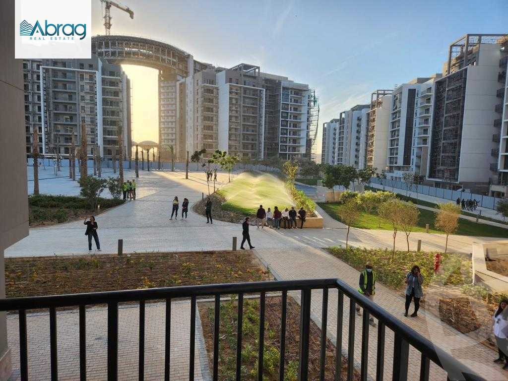 https://aqarmap.com.eg/ar/listing/4685787-for-sale-cairo-el-sheikh-zayed-city-compounds-zyd-wr-llttwyr-z-tower