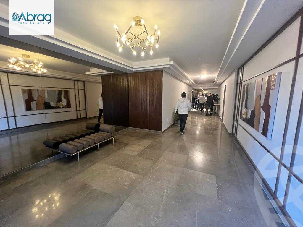 https://aqarmap.com.eg/ar/listing/4685787-for-sale-cairo-el-sheikh-zayed-city-compounds-zyd-wr-llttwyr-z-tower