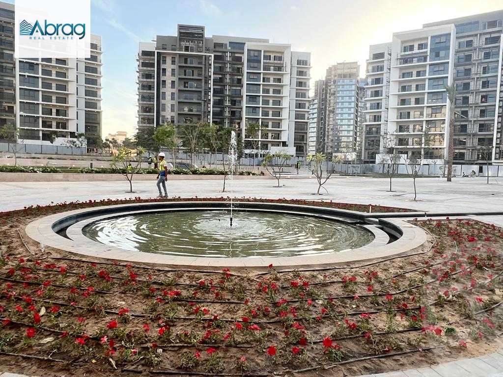 https://aqarmap.com.eg/ar/listing/4685787-for-sale-cairo-el-sheikh-zayed-city-compounds-zyd-wr-llttwyr-z-tower