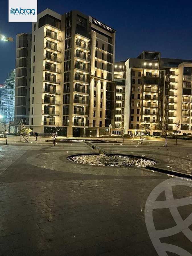 https://aqarmap.com.eg/ar/listing/4685787-for-sale-cairo-el-sheikh-zayed-city-compounds-zyd-wr-llttwyr-z-tower