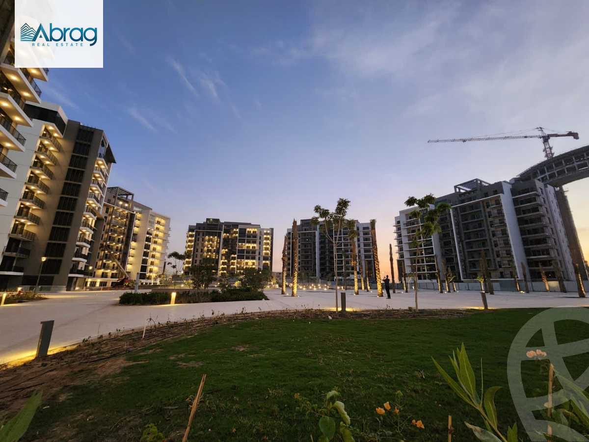 https://aqarmap.com.eg/ar/listing/4685787-for-sale-cairo-el-sheikh-zayed-city-compounds-zyd-wr-llttwyr-z-tower